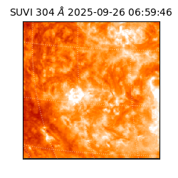 suvi - 2025-09-26T06:59:46.347000