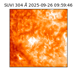 suvi - 2025-09-26T09:59:46.867000