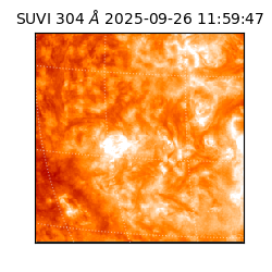 suvi - 2025-09-26T11:59:47.217000