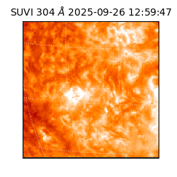 suvi - 2025-09-26T12:59:47.391000