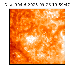 suvi - 2025-09-26T13:59:47.569000