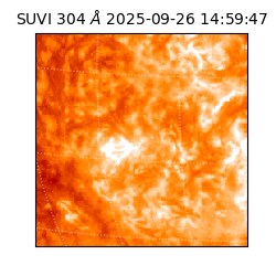 suvi - 2025-09-26T14:59:47.739000