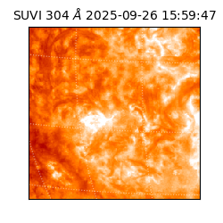 suvi - 2025-09-26T15:59:47.913000