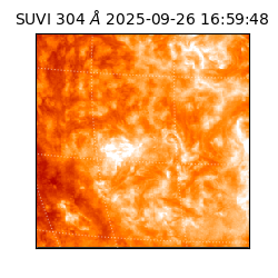 suvi - 2025-09-26T16:59:48.087000