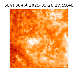 suvi - 2025-09-26T17:59:48.261000