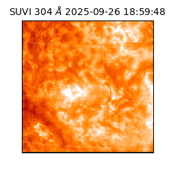 suvi - 2025-09-26T18:59:48.435000