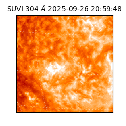 suvi - 2025-09-26T20:59:48.783000