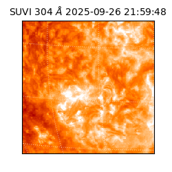 suvi - 2025-09-26T21:59:48.957000