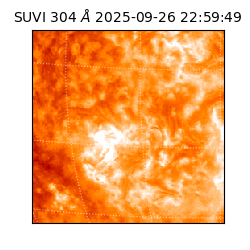 suvi - 2025-09-26T22:59:49.131000