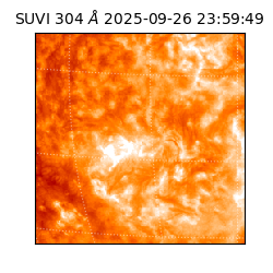 suvi - 2025-09-26T23:59:49.305000