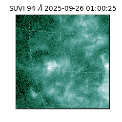 suvi - 2025-09-26T01:00:25.303000