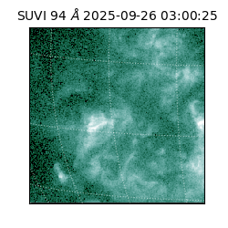 suvi - 2025-09-26T03:00:25.653000