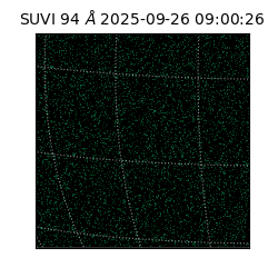 suvi - 2025-09-26T09:00:26.697000