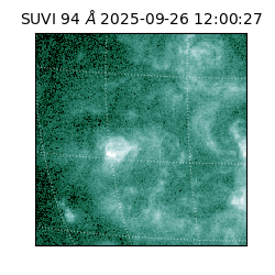 suvi - 2025-09-26T12:00:27.219000