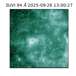 suvi - 2025-09-26T13:00:27.393000