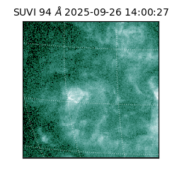 suvi - 2025-09-26T14:00:27.569000