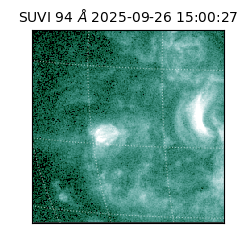 suvi - 2025-09-26T15:00:27.741000