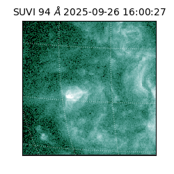 suvi - 2025-09-26T16:00:27.915000