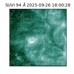 suvi - 2025-09-26T18:00:28.263000