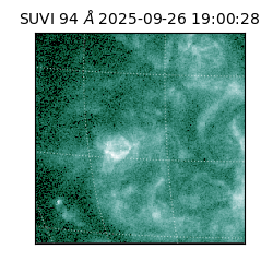 suvi - 2025-09-26T19:00:28.437000