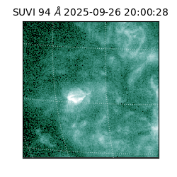 suvi - 2025-09-26T20:00:28.611000