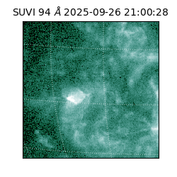 suvi - 2025-09-26T21:00:28.783000