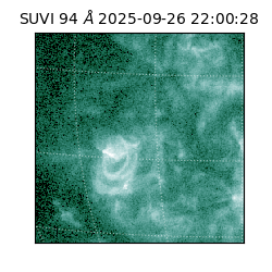 suvi - 2025-09-26T22:00:28.959000