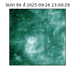 suvi - 2025-09-26T23:00:29.133000