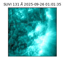 suvi - 2025-09-26T01:01:35.297000