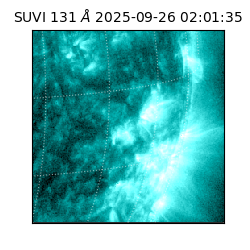 suvi - 2025-09-26T02:01:35.471000