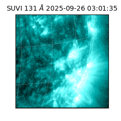 suvi - 2025-09-26T03:01:35.649000