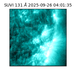 suvi - 2025-09-26T04:01:35.819000