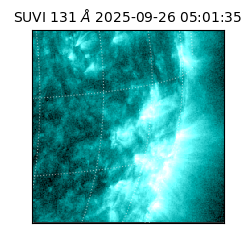 suvi - 2025-09-26T05:01:35.993000