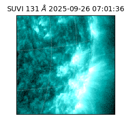 suvi - 2025-09-26T07:01:36.343000