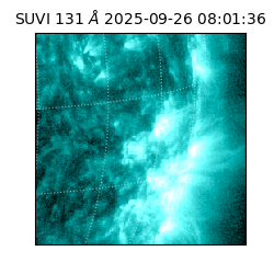 suvi - 2025-09-26T08:01:36.517000