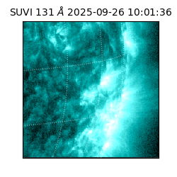 suvi - 2025-09-26T10:01:36.866000