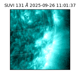 suvi - 2025-09-26T11:01:37.040000