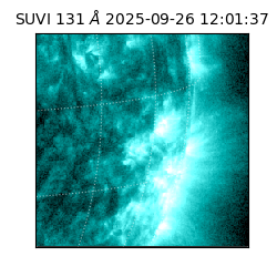 suvi - 2025-09-26T12:01:37.214000