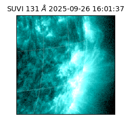 suvi - 2025-09-26T16:01:37.912000