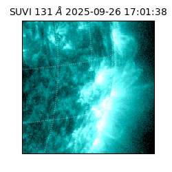 suvi - 2025-09-26T17:01:38.068000