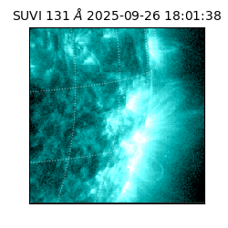 suvi - 2025-09-26T18:01:38.258000