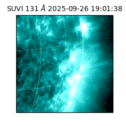suvi - 2025-09-26T19:01:38.432000