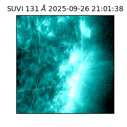 suvi - 2025-09-26T21:01:38.780000