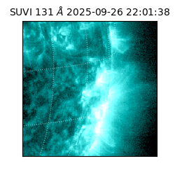 suvi - 2025-09-26T22:01:38.954000