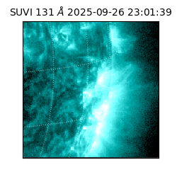 suvi - 2025-09-26T23:01:39.128000