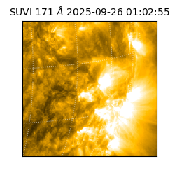 suvi - 2025-09-26T01:02:55.309000