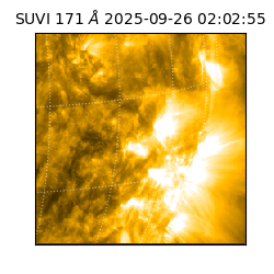 suvi - 2025-09-26T02:02:55.483000