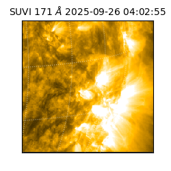 suvi - 2025-09-26T04:02:55.831000