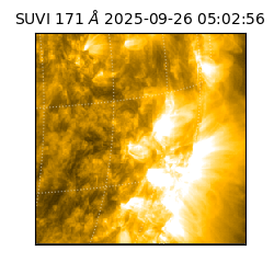 suvi - 2025-09-26T05:02:56.009000