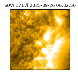 suvi - 2025-09-26T06:02:56.179000